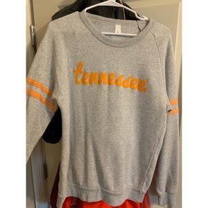 TN Pullover